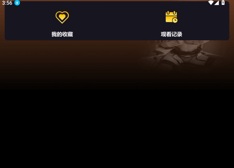 把生活交给镜头慢慢讲